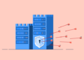 10 Insider Menace Examples: Actual Company Case Research