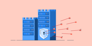 10 Insider Menace Examples: Actual Company Case Research