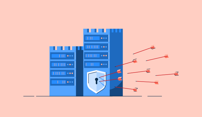 10 Insider Menace Examples: Actual Company Case Research – blog ...