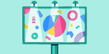 16 Key Promoting Metrics to Dominate Advert Networks in 2025