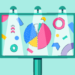 16 Key Promoting Metrics to Dominate Advert Networks in 2025