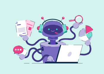 I Evaluated the 8 Greatest Demo Automation Software program Options of 2025