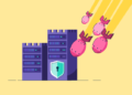 12 Most Frequent Phishing Assaults With Examples