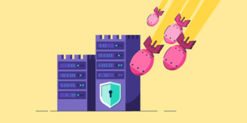 12 Most Frequent Phishing Assaults With Examples