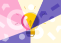 What Is Visible Branding? The right way to Create a Robust Visible Model Id