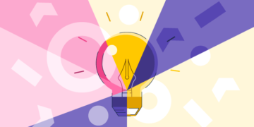 What Is Visible Branding? The right way to Create a Robust Visible Model Id