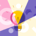 What Is Visible Branding? The right way to Create a Robust Visible Model Id