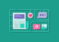 6 Finest Media Monitoring Software program (My 2025 Evaluate)