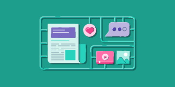 6 Finest Media Monitoring Software program (My 2025 Evaluate)