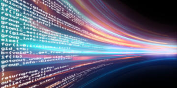 FunSearch: Making new discoveries in mathematical sciences utilizing Giant Language Fashions