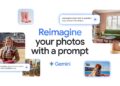 Google declares native picture modifying in Gemini app