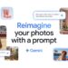 Google declares native picture modifying in Gemini app