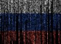 Microsoft catches Russian hackers concentrating on international embassies