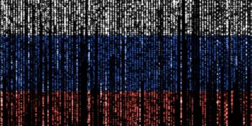 Microsoft catches Russian hackers concentrating on international embassies