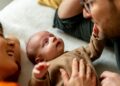 The Obtain: How fertility tech is altering households, and Trump’s newest tariffs