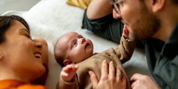 The Obtain: How fertility tech is altering households, and Trump’s newest tariffs