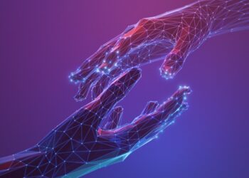 After an outcry, OpenAI swiftly rereleased 4o to paid customers. However consultants say it shouldn’t have eliminated the mannequin so immediately.