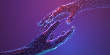 After an outcry, OpenAI swiftly rereleased 4o to paid customers. However consultants say it shouldn’t have eliminated the mannequin so immediately.