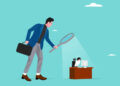 It’s getting more durable to skirt RTO insurance policies with out employers noticing