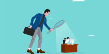 It’s getting more durable to skirt RTO insurance policies with out employers noticing