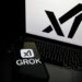 Co-founder of Elon Musk’s xAI departs the corporate