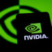 Nvidia says two thriller clients accounted for 39% of Q2 income