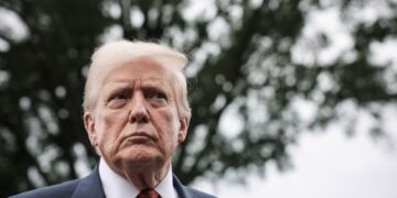 The Obtain: Clear vitality progress, and OpenAI’s trilemma