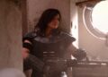 Gina Carano’s Star Wars lawsuit settlement leaves door open for Mandalorian return