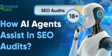 How AI Brokers Help In search engine marketing Audits?