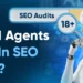 How AI Brokers Help In search engine marketing Audits?