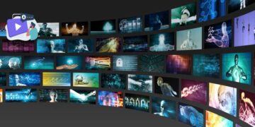 From Pixels to Good Replicas