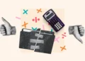 The straightforward components to calculate true CAC throughout all of your advertising channels