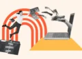 How you can cut back advertising and marketing software sprawl with out dropping the performance you want