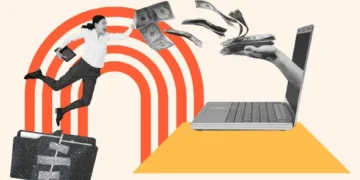 How you can cut back advertising and marketing software sprawl with out dropping the performance you want