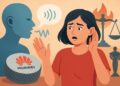 Huawei Voice AI Sparks Ethics Uproar