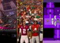 Faculty Soccer 26 And 4 Nice Video games We Cannot Wait To Play