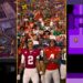 Faculty Soccer 26 And 4 Nice Video games We Cannot Wait To Play