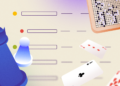Kaggle Sport Area evaluates AI fashions by video games