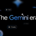Sundar Pichai introduces Extremely 1.0 in Gemini Superior