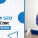 Native Locksmith website positioning Providers Price: A Full Information