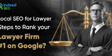 Native web optimization for Lawyer: Steps to Rank your Lawyer Agency #1 on Google