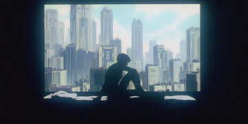 10 Movies To Watch After Enjoying Dying Stranding 2