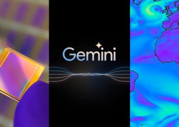 Google DeepMind at NeurIPS 2023