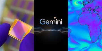 Google DeepMind at NeurIPS 2023