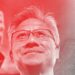 Why Trump Flip-Flopped on Nvidia Promoting H20 Chips to China