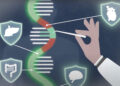 How AI may velocity the event of RNA vaccines and different RNA therapies | MIT Information