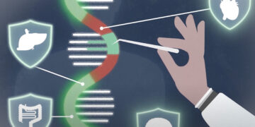 How AI may velocity the event of RNA vaccines and different RNA therapies | MIT Information