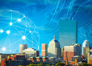 Less complicated fashions can outperform deep studying at local weather prediction | MIT Information