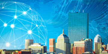 Less complicated fashions can outperform deep studying at local weather prediction | MIT Information