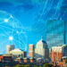 Less complicated fashions can outperform deep studying at local weather prediction | MIT Information